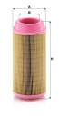 FILTRE AIR MANN-FILTER C 11 100 C11100photo 10
