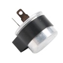 RELAY TURNS MOTORCYCLE TYPE MECHANICAL SUITABLE FOR DO YAMAHA CG  photo 10