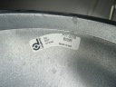 FILTRE AIR DONALDSON P77-5339 MOREAU LEXXISphoto 5