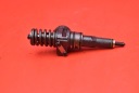 NOZZLE POMPONOZZLE 038130073AG VW GOLF 5 V PLUS 1.9 TDI 105 KM 03-09  photo 6