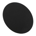 ЧЕХОЛ ДЛЯ ТРОМБОНА И ЗВОНКА, ПРОЧНЫЙ И ПРАКТИЧНЫЙ