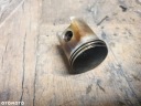 PISTON PISTON APRILIA RS 50photo 15