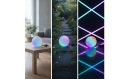 Poi Led