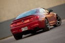 BMW 6 F13 CUPE M6 SPOILER SPOILER SPOILER PODKLAD!!  photo 8