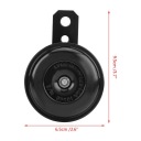 MOTORCYCLE VERSATILE WATERPROOF ELECTRICAL OKRAGY GOSNIK Z EB  photo 14
