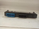 BMW E90 2.0B МОДУЛЬ КОМФОРТУ 9247470-01  (16587570593) фото min 5