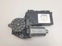 PETIT MOTEUR VITRES PORTES AVANT VOLKSWAGEN TOUAREG I 3D2959793Aphoto 6
