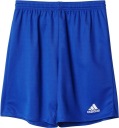 женские шорты adidas Parma 16 r.L.