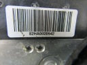 KIA STONIC 1.0 T-GDI 20R POMPE ABS CONTRÔLEUR BE6003V117 A1002231ADCphoto 9