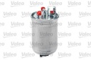 VALEO 587513 FILTRE CARBURANTSphoto 14