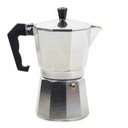 КОФЕВАРКА КОФЕВАРКА НА 6 КОФЕ 300МЛ