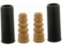 FEBI BILSTEIN 106132 SILENT-BLOC CAOUTCHOUC RESOROWANIEphoto 16