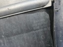 AUDI A6 C6 ALLROAD PARE-CHOCS AVANT AVANTphoto 11