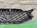 CUPRA LEON 20- GRILLE CALANDRE RADIATEUR 5FA853651Cphoto 10
