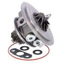 РЕМКОМПЛЕКТ ТУРБОКОМПЕНСАТОРА ABARTH ALFA-ROMEO 1,4 ТБ Multiair