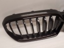 BMW 5 G30 G31 G33 CALANDRE GRILLE RADIATEUR GRILLES NOIR 9852169 51129852169photo 11