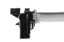 RADIATEUR EAU MOTEUR MERCEDES B906 VW 30-35 1.8-3.5 2006-2019photo 10