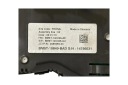 COMPTEUR FORD FOCUS IV (HN) BM5T14C226AE 1.0L GASOLINE 92KW 2014photo 8
