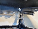 PORSCHE CARRERA 911 992 TURBO PARE-CHOCS AVANT AVANT 992807221Fphoto 16