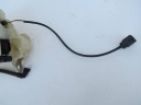 RÉSERVOIR LIQUIDE VERS LAVE-GLACES VOLVO XC90 4.4 V8 30663278photo 6