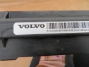 FIXATION RADIATEUR RADIATEURS VOLVO XC 40 32339283photo 10