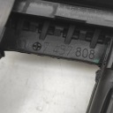 JOINT D'ÉTANCHÉITÉ ARRIÈRE DROITS PORTES BMW X6(G06) 7437808 34080442 3.0L 219KWphoto 7