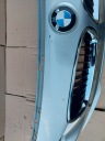 BMW OE 51117263478 SEMELLE ADMISSION AIR PARE-CHOCSphoto 12