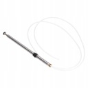 86337–32200, BLANCHE ANTENNE RADIO VERS ÉCHANGES VOITURES POUR CAMRY VIENTA 1photo 6