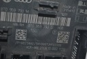 MODULE PORTES GAUCHE AVANT A5 8T 8T0959793Dphoto 6