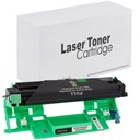 Барабан Brother для HL1222WE, DCP1622WE, DR1090