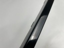 VOLVO XC90 II 2014 - 2020 НАКЛАДКА НАКЛАДКА БАМПЕРА ПЕРІД 31383799  (15768017496) фото min 8