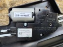 ЛЮК NISSAN QASHQAI II (J11, J11_) 916864EA7B 1.5L ДИЗЕЛЬ 2020  фото 7