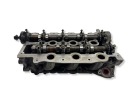 LAND ROVER RANGE ROVER SPORT L494 2014 CULASSE MOTEURphoto 14
