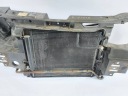 PANNEAU AVANT RADIATEUR VENTILATEUR SEAT ALHAMBRA I MK1 (7V8,7V9) LIFT 1.9 TDIphoto 11