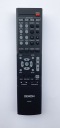 Пульт дистанционного управления DENON RC-1170 оригинальный Denon 30701010100AD