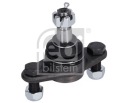 PIVOT BRAS DE SUSPENSION AVANT L/P INFÉRIEUR (16MM) TOYOTA CAMRY, MR 2 I, MR 2 IIphoto 12