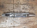 ОРИГІНАЛЬНИЙ ГЛУШНИК HARLEY SPORTSTER XL883 XL1200 14-17R 64900161  фото 6