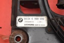 VENTILATEUR 6908030 BMW E39 2.8I 193 KM 95-00photo 9