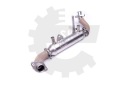 SKV RADIATEUR SOUPAPE EGR ALFA ROMEO FIAT LANCIAphoto 6