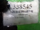 FIAT PUNTO 1.1 ГЕНЕРАТОР 46530060  (16798844113) фото min 7
