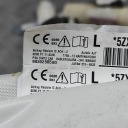 PEUGEOT 2008 II 2021 ЛІВА СТОРОНА ШТОРКА AIRBAG  (17637508441) фото min 7