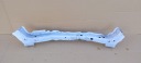 PANNEAU AVANT RENFORCEMENT POUTRE SUPÉRIEURE TOYOTA AYGO II 2 14-22ROK ORIGINALphoto 11