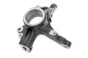 ROTULE DE DIRECTION 47SKV911photo 9