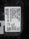 BMW X3 G01 X4 G02 TABLEAU DE BORD CONSOLE NOIR BEIGE ORIGINAL 7937293photo 9