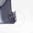 CHÂSSIS CENTRALE COCKPIT FORD FIESTA VI C1BB18D422ECW 17796764 1.0L 74KW 2014photo 9