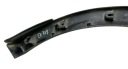 RENAULT OE KADJAR MOULURE REVÊTEMENT GARDE-BOUE DROITE ARRIÈRE 788743595R NOIREphoto 8