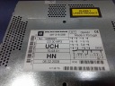 OPEL CORSA D РАДІО CD ЗАВОДСЬКЕ 13289927  (18090096340) фото min 7