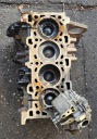 БЛОК ДВИГАТЕЛЯ ПОРШНИ ШАТУНЫ RENAULT MASTER 2.3 DCI I M9TB870  фото 5