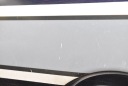 PORTES DROIT AVANT D14A MITSUBISHI ASX 1 I 10-12photo 10
