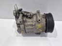 COMPRESSEUR POMPE CLIMATISATION RENAULT MEGANE III SCENIC 3 8200956574 GE447150-0012photo 8